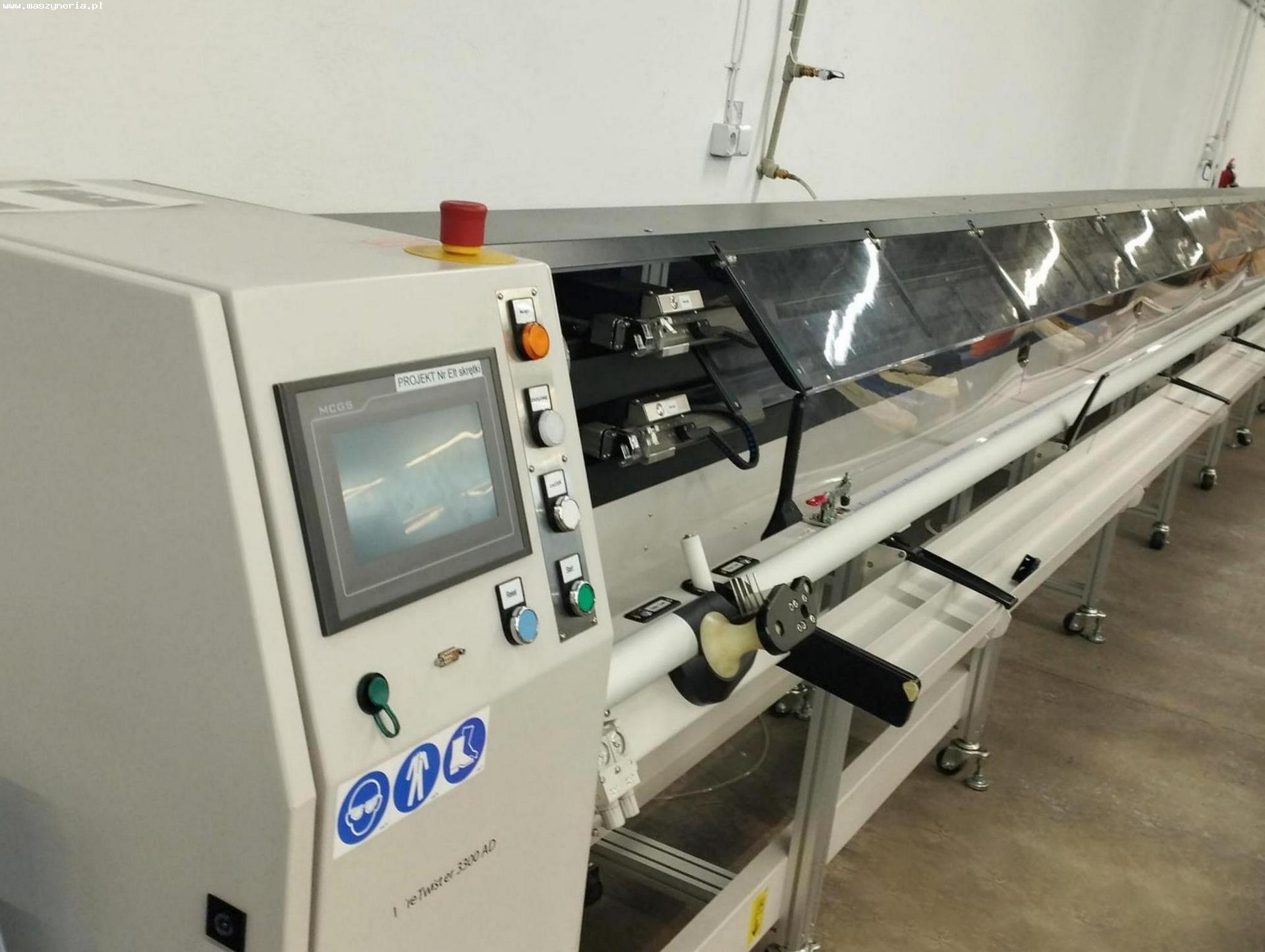 Varie meccanica in vendita